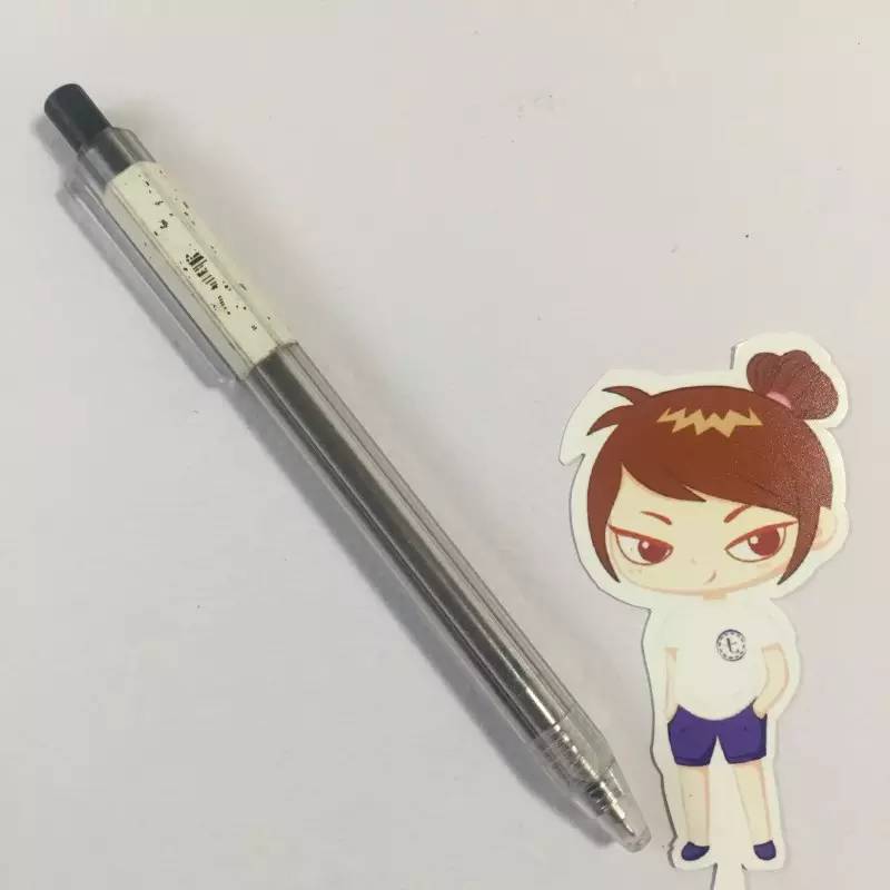 南宁有什么小玩意,南宁小玩意