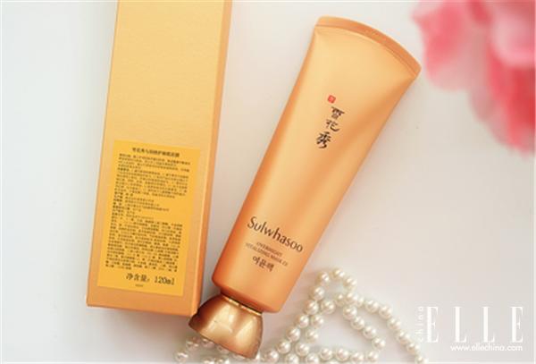 雪花秀雨润修护睡眠面膜好用吗,雪花秀雨润修护睡眠面膜50ml