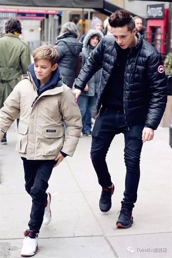 所有好看保暖的羽绒服韩版的,有哪些好看又实惠的羽绒服品牌