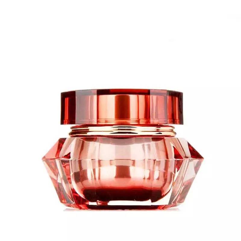 madam平价妆前乳,madam评测