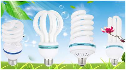 如何选购高亮度节能灯,节能灯三级节能还是一级的节能