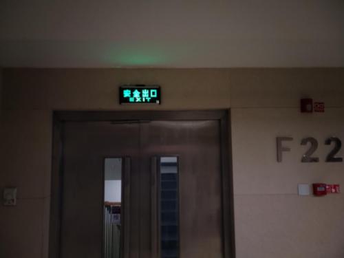 vivoX9大屏手机,曲面屏手机vivox9plus