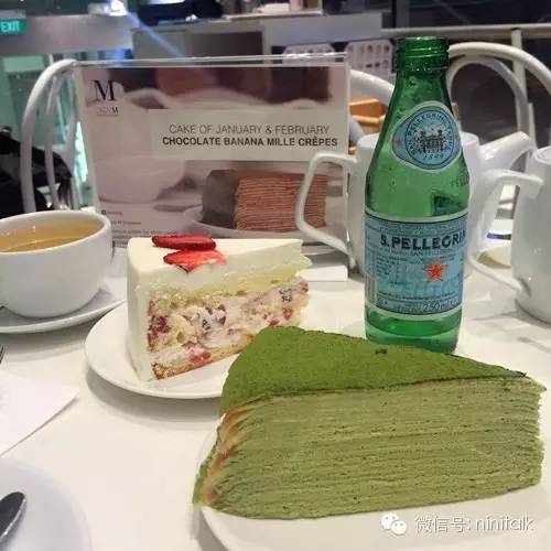 新加坡旅游必吃攻略,新加坡衣食住行介绍