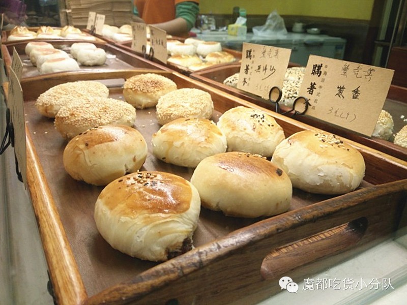上海高端美食排行榜前十名,上海太古里美食排行榜第一名