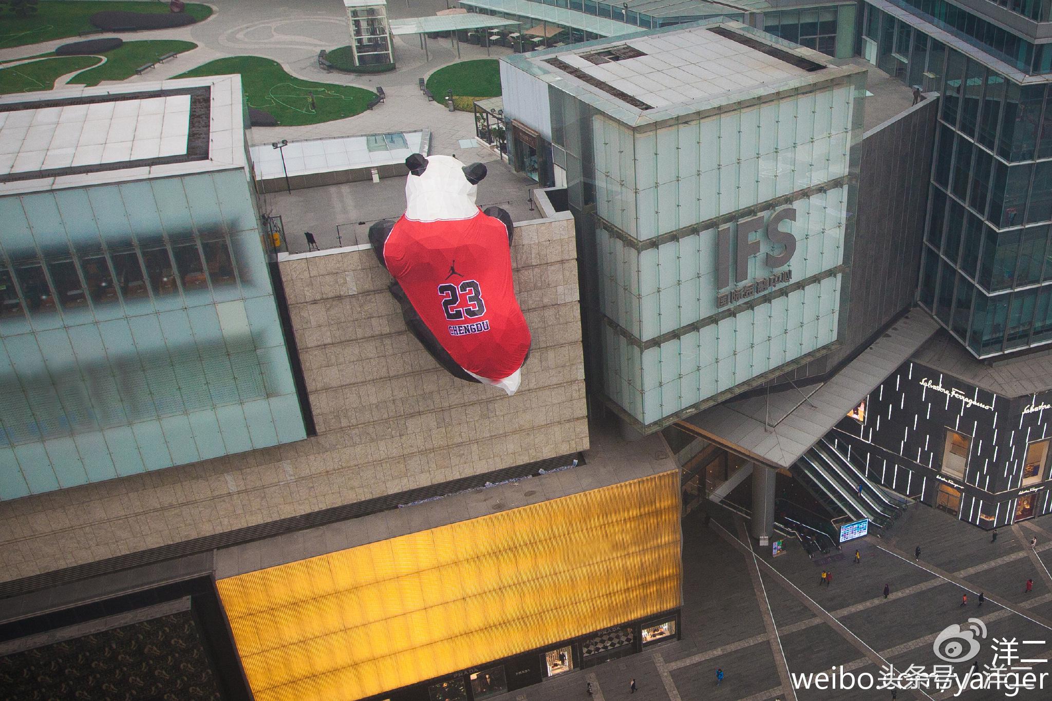 jordan三连冠战靴,jordan历代战靴