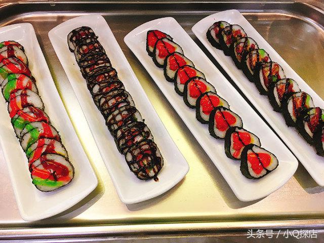 运城哪家年夜饭比较好,运城年夜饭推荐