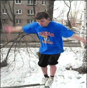 怎么样无情的拒绝一位美女的拥抱,HA845