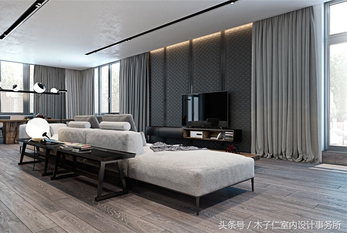 房间发霉会自己消除吗,卧室发霉不严重能住吗