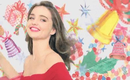 theone褰╁,theone澹瑰彿