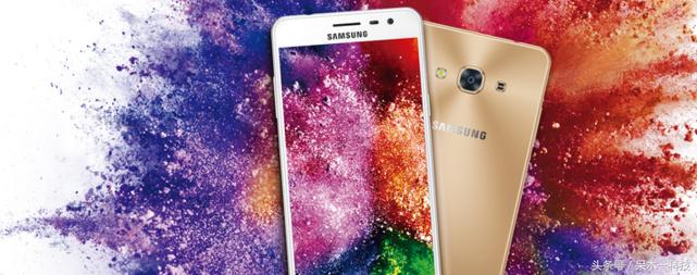 吐槽最多的三星中端机,三星低端机值得入手吗