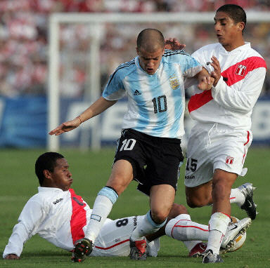 年轻时马拉多纳,年轻时马拉多纳有多牛