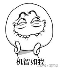 哪家免税店好,国内靠谱的免税店