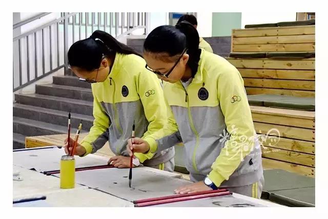 校园资讯图片,校园资讯视频