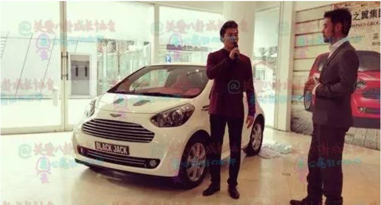 刘恺威带小糯米去玩了吗,刘恺威和杨幂最近在关心小糯米吗