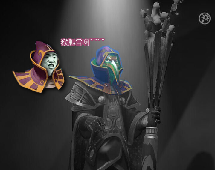 dota2所有道具被卖,dota2各种装备介绍