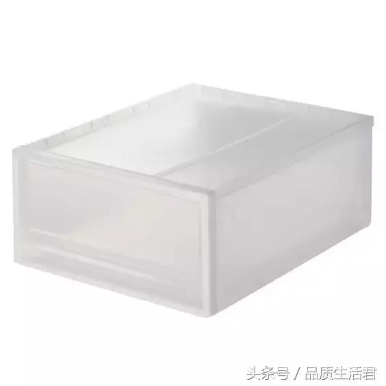 muji十大必买经典单品,muji年度人气榜出炉