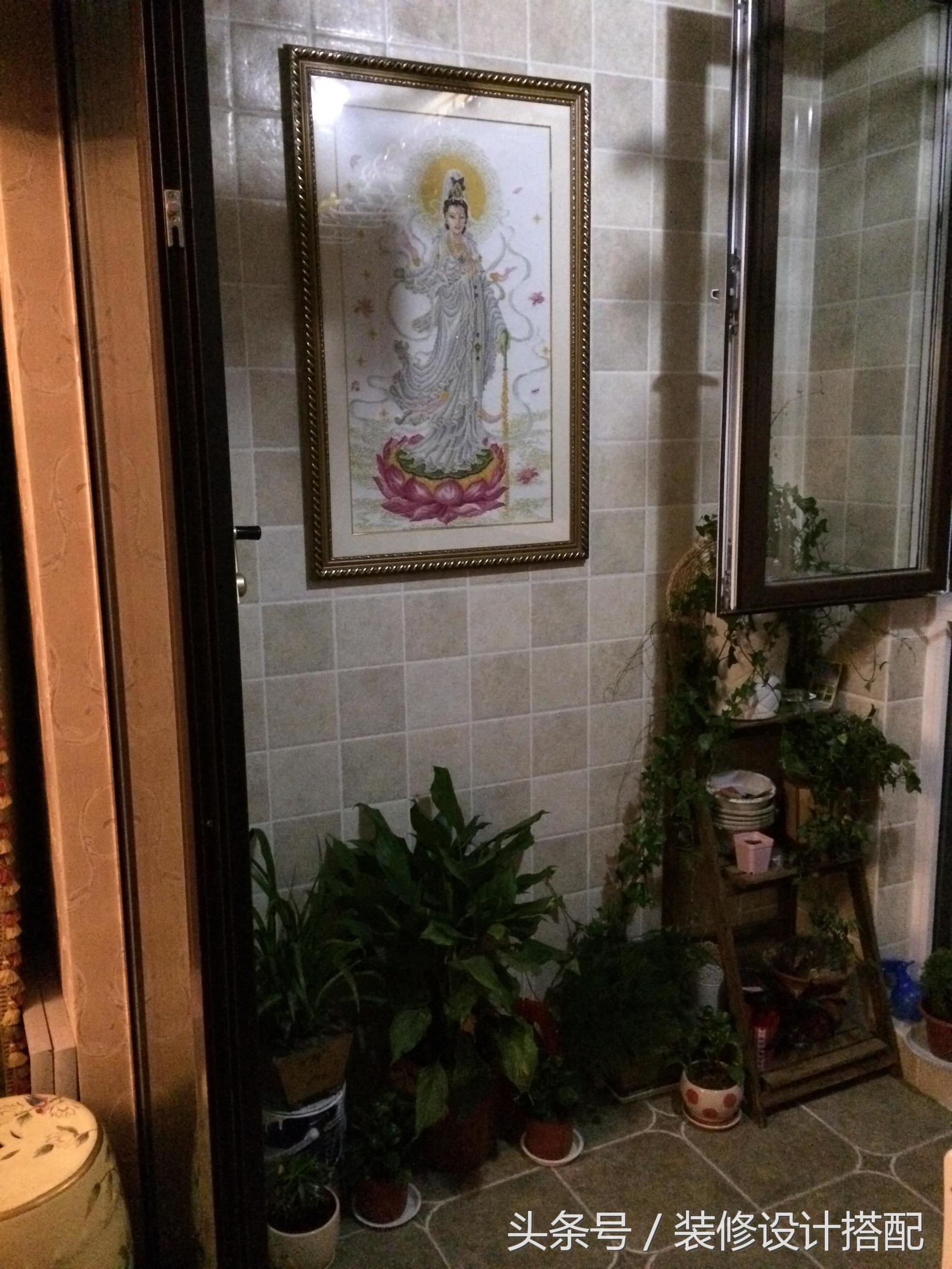 装修新房什么样的家具好看,屋子装修家具推荐