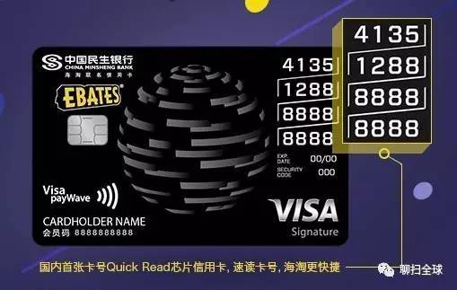 海淘小白85折,海淘小白必买的东西