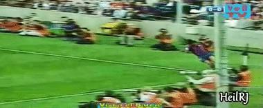 小罗牛尾巴的过人招式,小罗所有绝技视频