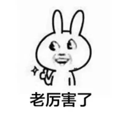 2017年第一波香评来袭！我又不淡定了