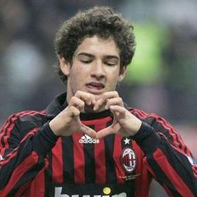 那些年让我们惊艳的少年,中国值得期待的足球小将