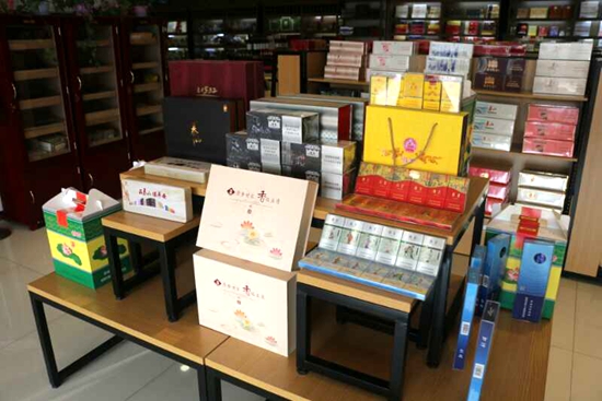 雪茄青岛雪茄,1532雪茄吧怎么样