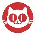 微信小程序上线流程,微信小程序如何免费上线