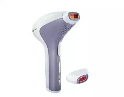 日本儿童小型电动汽车,日本最新款儿童电动车