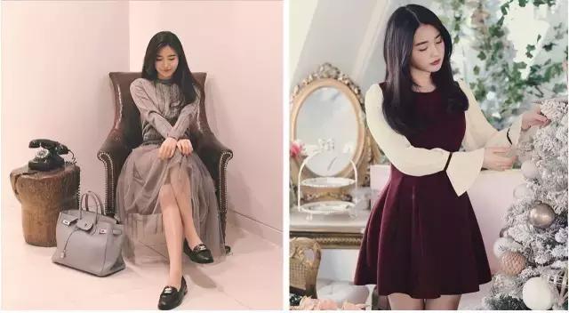 韩国十大最受欢迎潮牌,超好看时尚潮牌