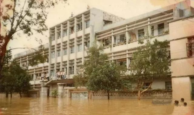 咱们穿越吧最真实的视频,咱们穿越吧魏晋南北朝