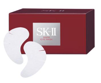 雅诗兰黛小棕瓶眼膜多久用一次,雅诗兰黛舒缓眼膜修护眼膜区别