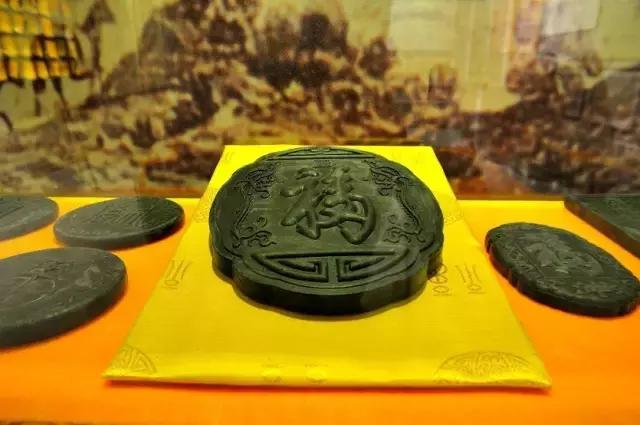 古时候的茶膏,古代宫廷茶膏的功效与作用