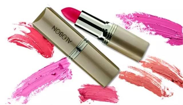 万万没想到化妆品还能这样用,六个不起眼的良心国货化妆品