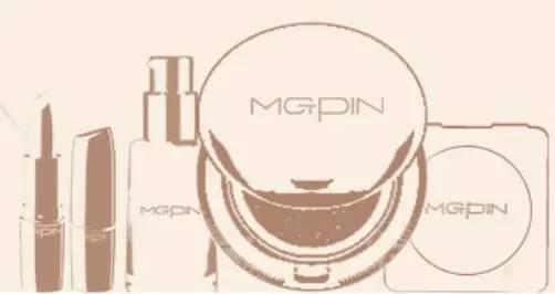 万万没想到护肤效果,万万没想到化妆品还能这样用