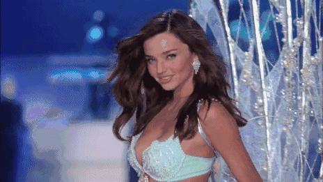 鼻子塌不是你的错，错就错在你不懂怎么解决它！