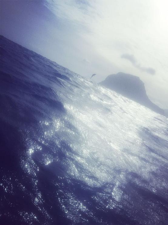 毛里求斯浪漫之旅,毛里求斯度蜜月