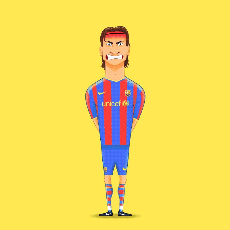 最不容易受伤的运动,世界上第一大危险运动