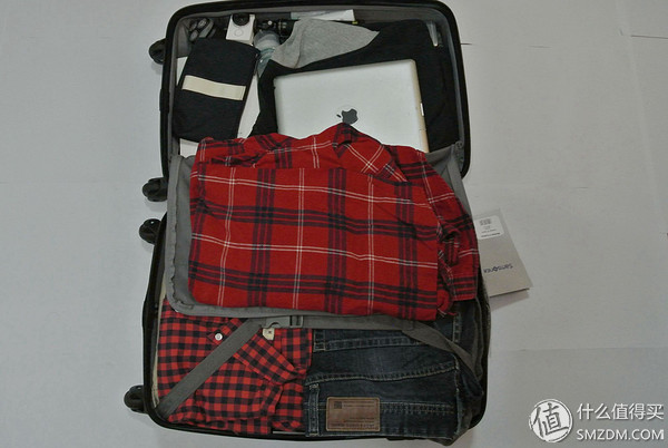 说走就走的旅行2020,说走就走的旅行美国