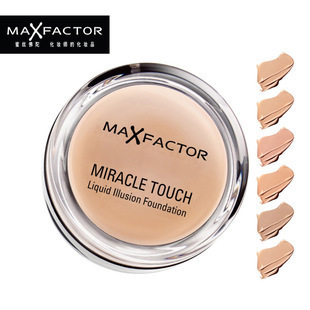 又便宜又好用的粉底推荐,从便宜到贵的面