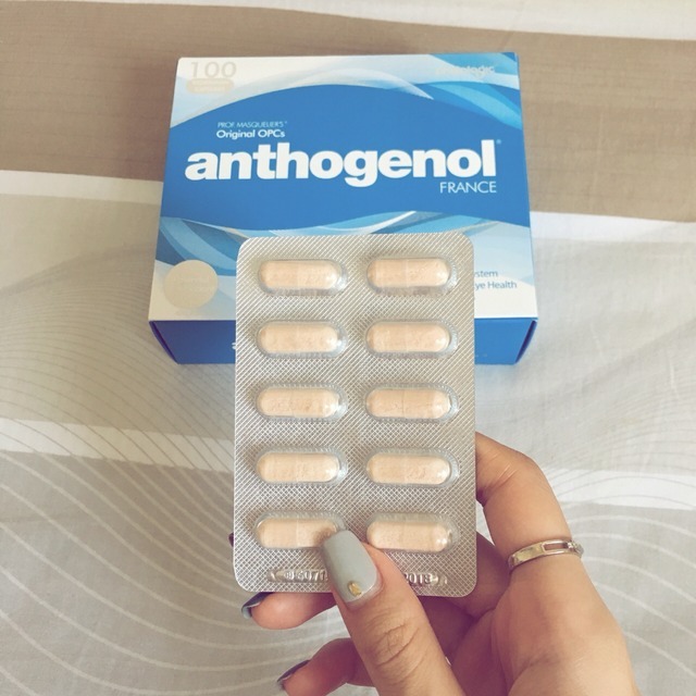 年货大作战零食推荐,年货大作战必买产品