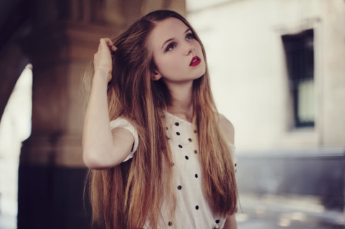 如何判断名鞋是真是假,名鞋什么牌子质量好耐穿