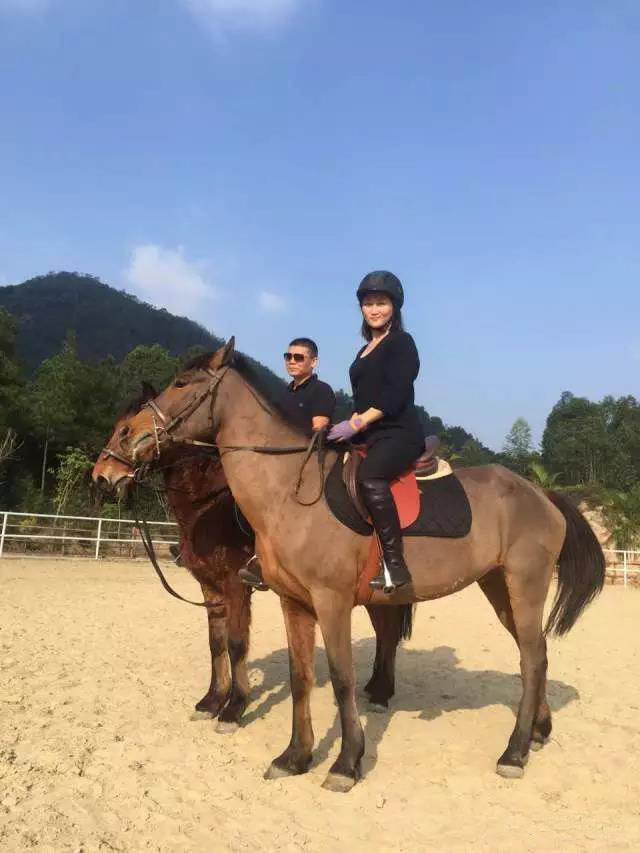 大尖山露营公园图,五桂山山旮旯露营基地