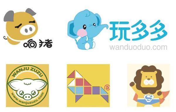 玩多多玩具租赁线下实体门店位置,玩多多玩具租赁加盟