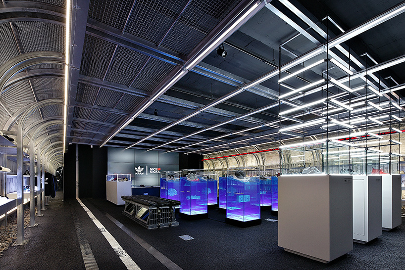 kasina阿迪达斯terrex鞋,kasina阿迪达斯