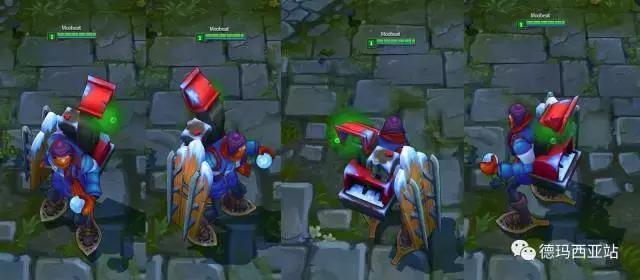 lol冰雪节皮肤一般什么时候出售,lol冰雪节半价