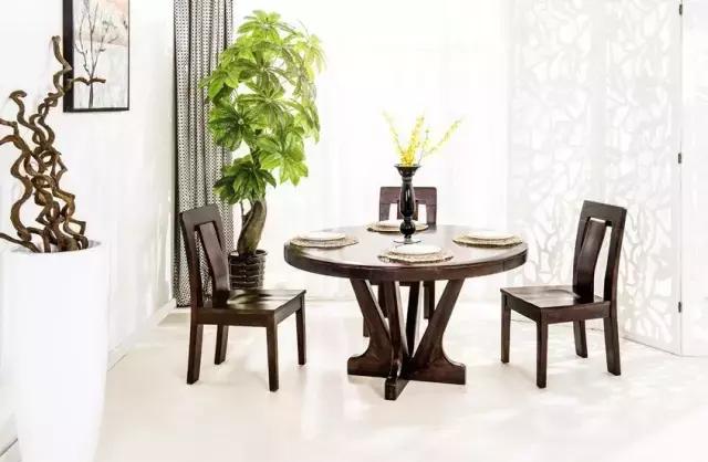 恒友家具和南洋迪克家具 (南洋迪克恒友)