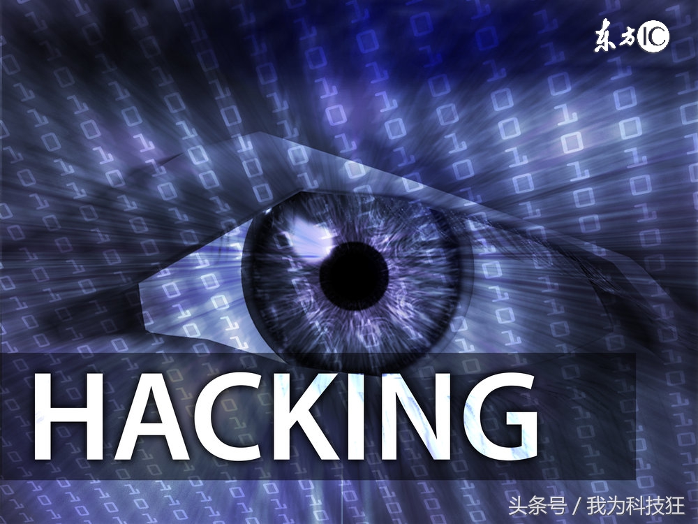 360安全卫士真的能杀病毒吗,360安全卫士vs小丑病毒