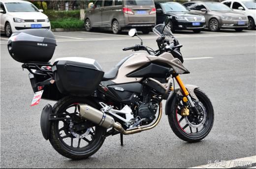 力帆kpt200最新款口碑测评,力帆kpv青春版深度评测