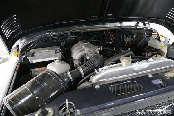 便宜的硬派suv瓦滋猎人,最新款瓦滋猎人四驱面包车