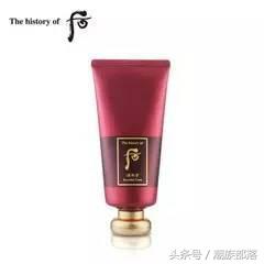 皮肤越洗越差怎么回事,皮肤越洗越差用什么洗面奶好